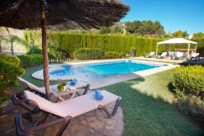 Casa Rural Los Niños, Algodonales